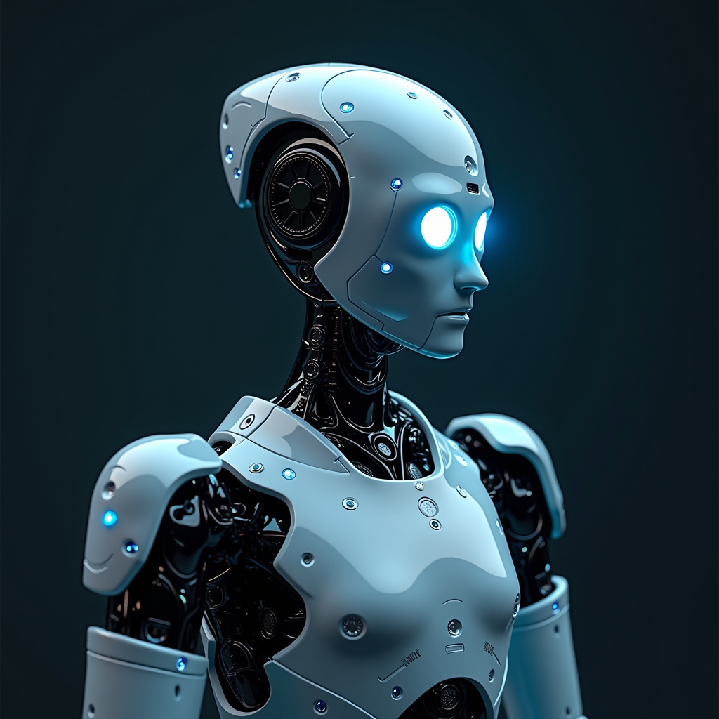 Schazbot - Conseiller en Trading IA avec analyse technique avancée pour traders en France